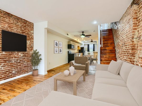 (undisclosed Address)