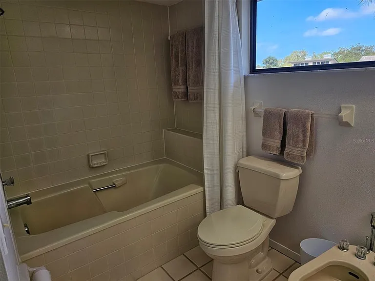 4408 La Jolla Dr #19-A — Photo 42