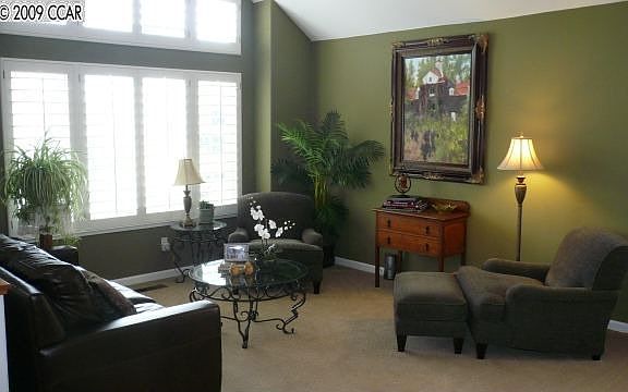 3rd image of 319 Windchime Dr