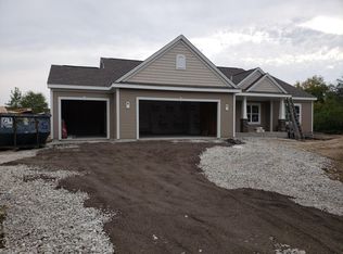 2019 47th Ave, Kenosha, WI 53144