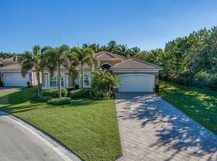 12084 Bear River Rd, Boynton Beach, FL 33473