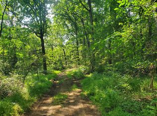 2374 Saint Andrews Dr, Hedgesville, WV 25427