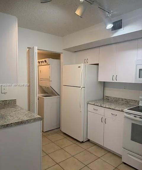 3854 Lyons Rd #201-5 — Photo 11