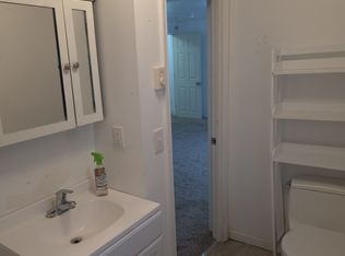 1312 Frieda St, Scranton, PA 18519