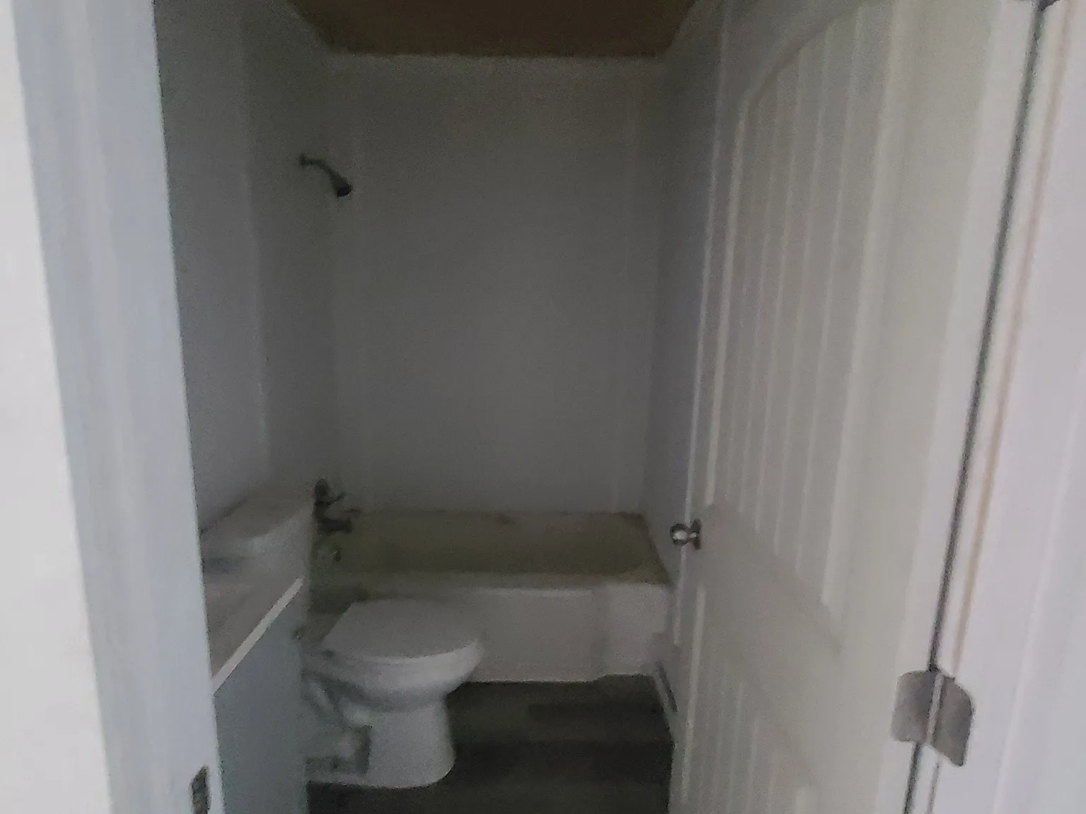2 bed, 836 sqft, $995 — Photo 3