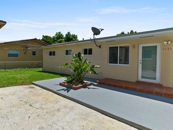 253905F3-5930-4B1D-8AF7-AB9E23379180