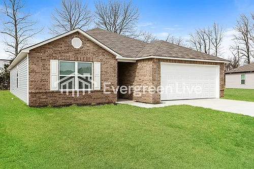 127 Jasmine Ct Photo 1