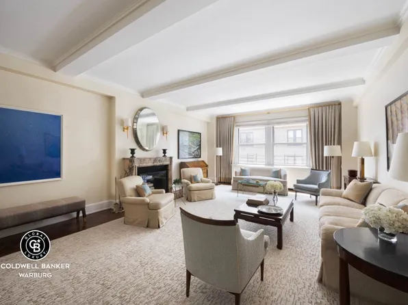 1165 Park Avenue image 1 of 28