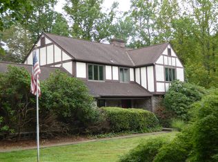 10 Michele Dr, Media, PA 19063