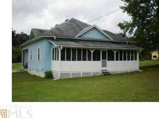 759 Love Bridge Rd, Calhoun, GA 30701