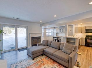 The Village At Swan Pond Condominiums, Walpole, MA 02081