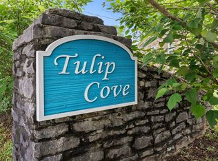Tulip Cove Apartments - Pulaski, TN, Pulaski, TN 38478