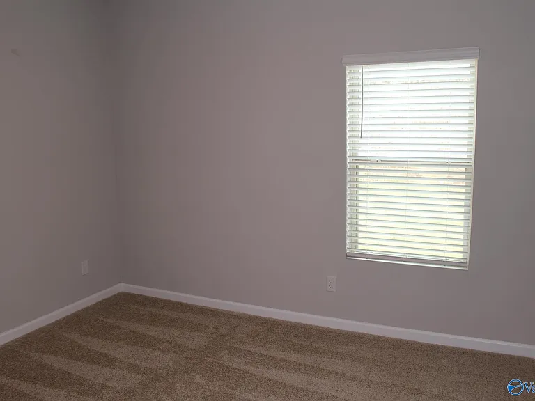 25206 Delilah Cir — Photo 14
