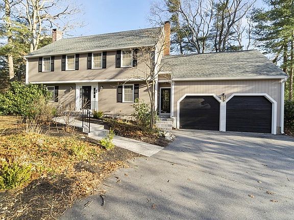 2nd image of 50 Stoney Brook Cir