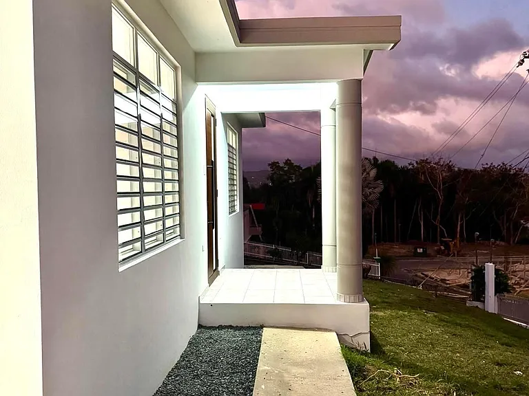 2 Estancias Del Ln — Photo 18