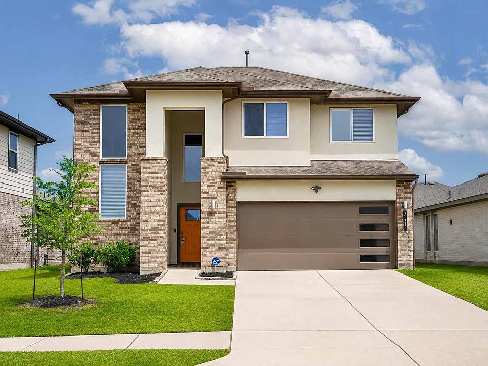 1st image of 7519 Ramsgate Cliff Ln