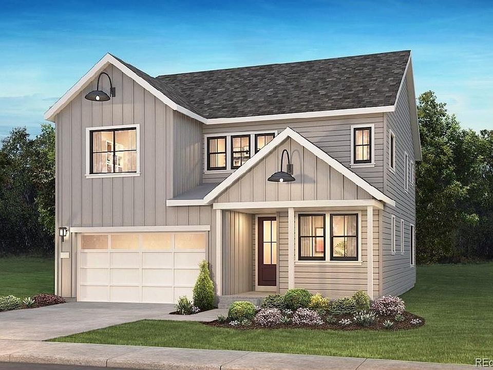 1st image of 8927 Bellsong Cir
