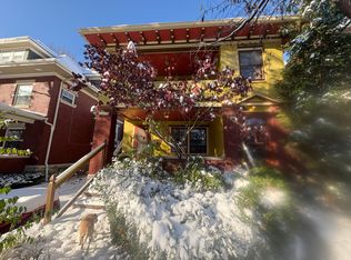 3904 Charlotte St, Kansas City, MO 64110