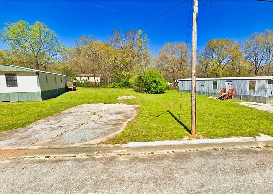 340 Towler St, Monroe, GA 30655 Zillow