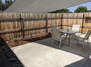 2032 Nebraska Ave, Grants Pass, OR 97527