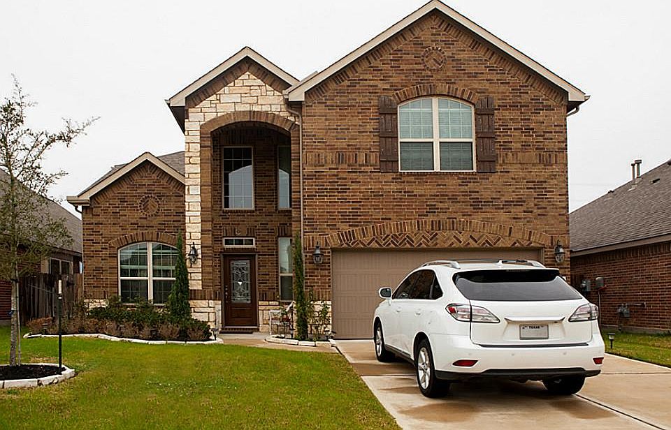 1st image of 20010 Alton Springs Dr