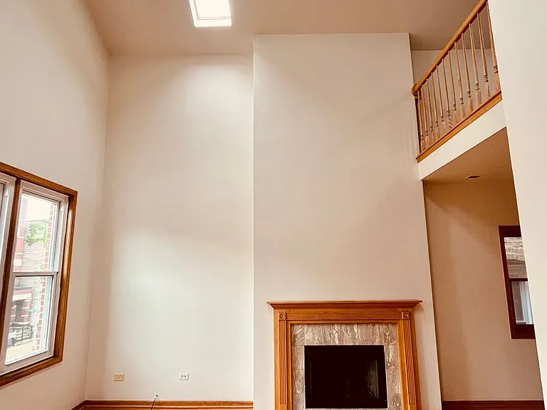 1336 W Huron St — Photo 14