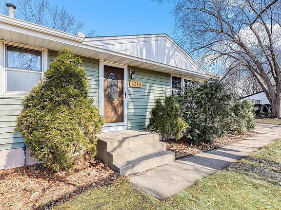 3rd image of 7216 Cartisian Ave