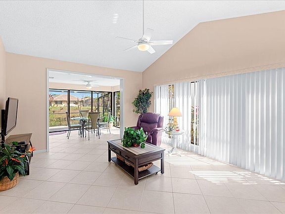 5th image of 3884 SW Osprey Creek Way SW