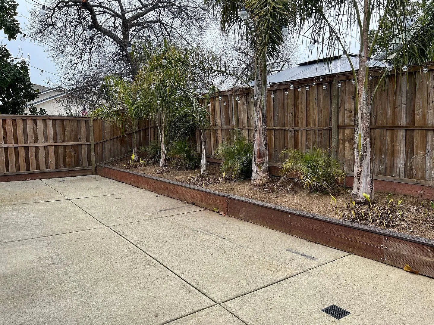 Beautiful 2 bed 2 bath in Loomis CA — Photo 2