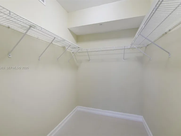 1755 E Hallandale Beach Blvd #1408E — Photo 15
