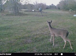 2106 Old Atascocita Rd, Crosby, TX 77532