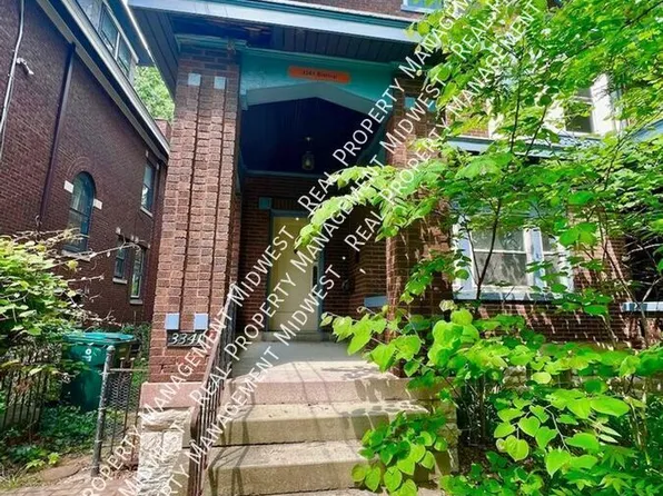 3341 Bishop St, Cincinnati, OH 45220