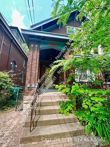 3341 Bishop St Photo 1