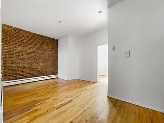 Rented by EXP Realty NYC