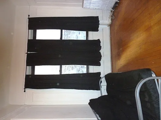 Rented by Citi Habitats | media 18