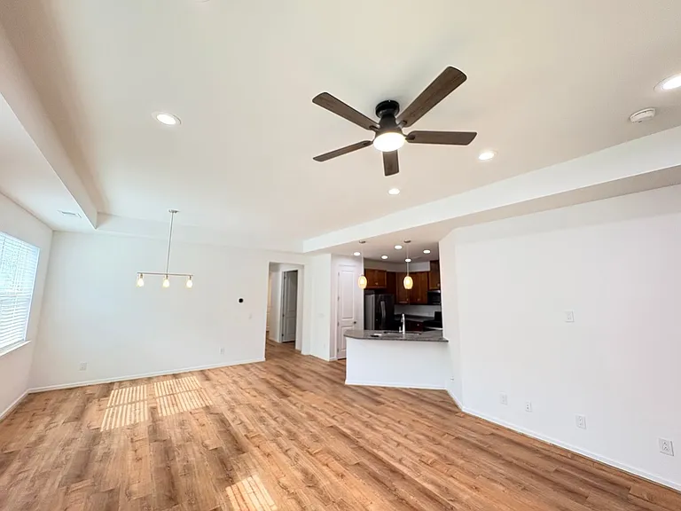 148 Flip Side Ln — Photo 17