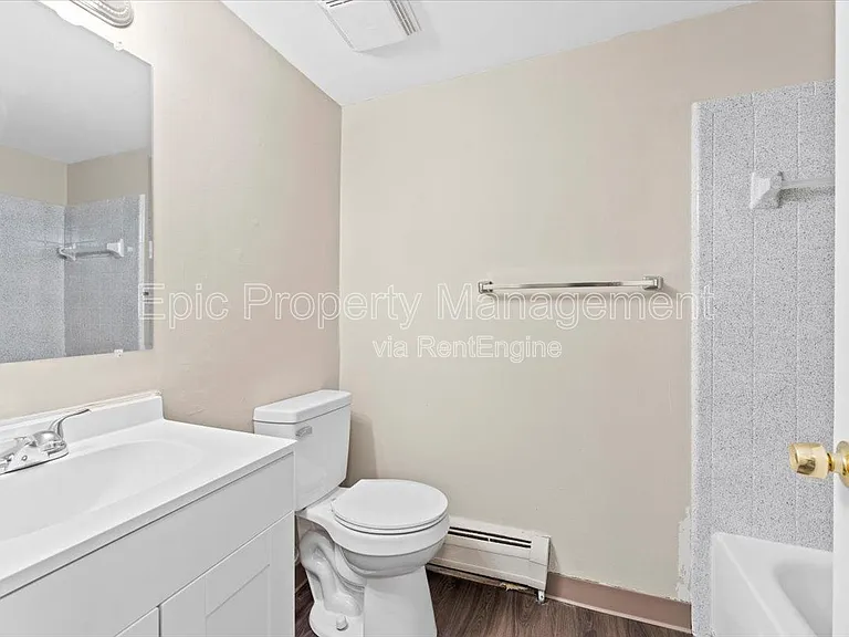 1778 Goddard Rd #1 — Photo 3