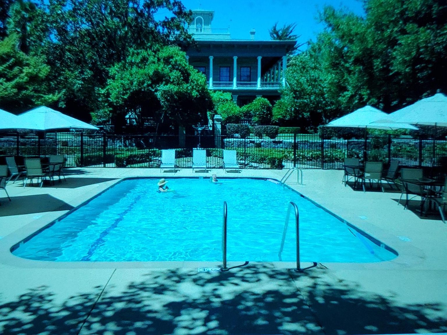 46 Temelec Cir, Sonoma, CA 95476 Zillow