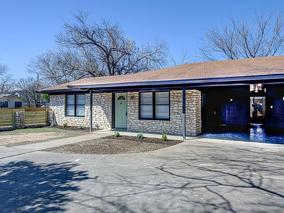 3rd image of 1110 Gobi Dr Unit A