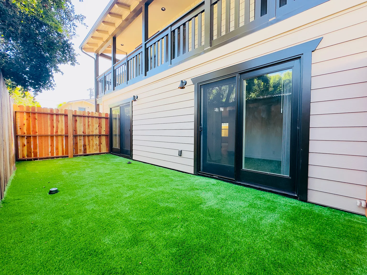 2 bed, $4,150 — Photo 1