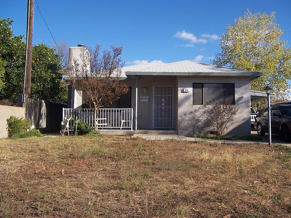 1st image of 510 S Veach Ave