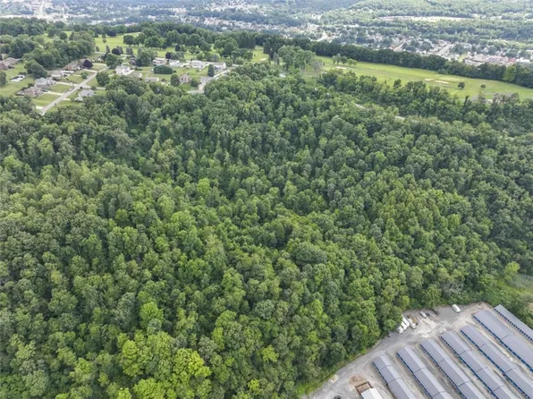 0 Constitution Blvd #51, New Brighton, PA 15066