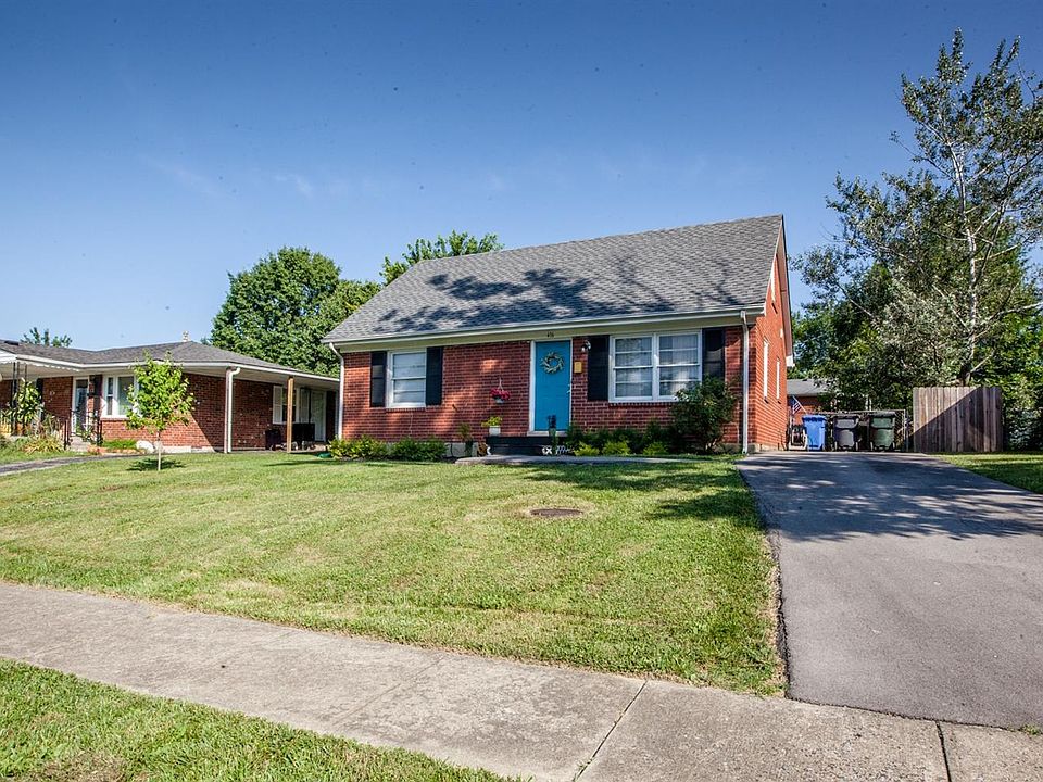 1st image of 416 Hedgewood Dr
