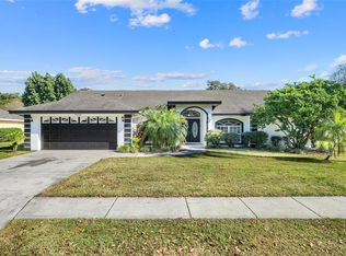 1542 Banbury Loop S, Lakeland, FL 33809