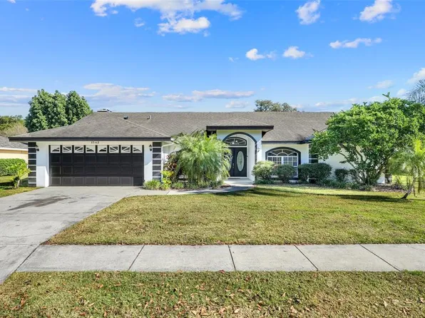 1542 Banbury Loop S, Lakeland, FL 33809
