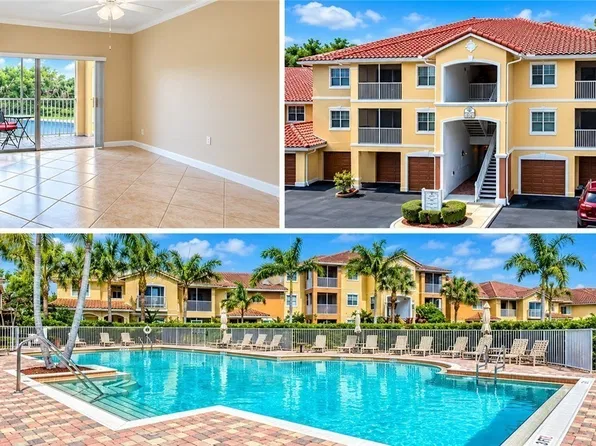 13141 Bella Casa Cir APT 2171, Fort Myers, FL 33966