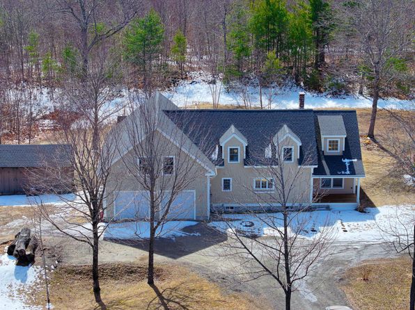 72 Chaplin Hill Ln