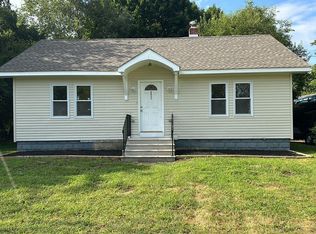 2033 W Main St, Millville, NJ 08332