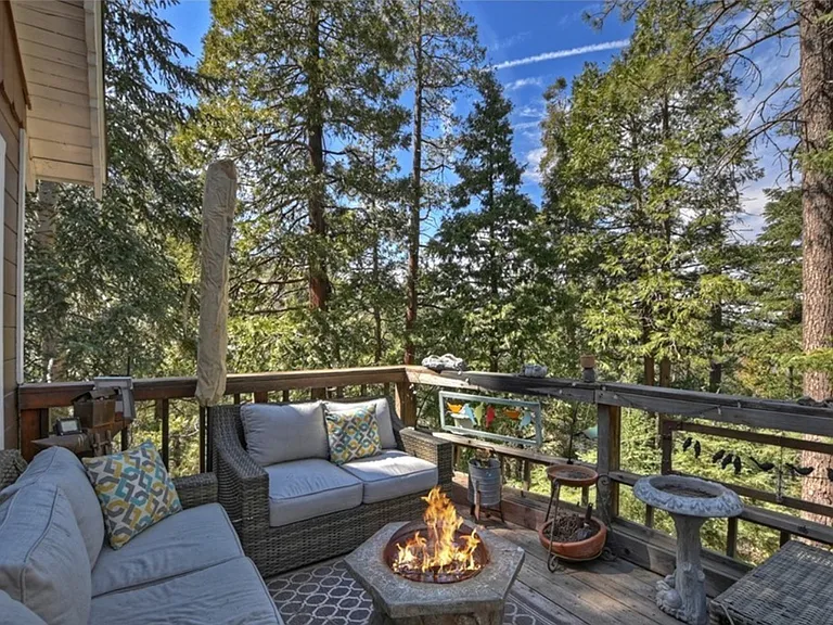 1035 Nesthorn Dr — Photo 4