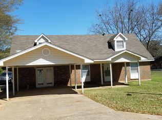 1707 Greer Dr, Ruston, LA 71270